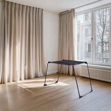 Vileda Crna sušilica za rublje Infinity Flex 30m – | shoptok.hr
