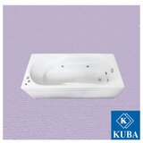  Kada Solaria, Ugradna 170x70x58 | ePonuda.com