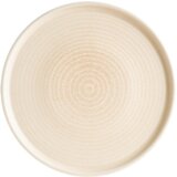 Mirage Ripple tanjir plitki Ø16cm | Eponuda.ba