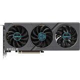 Gigabyte GV-N4060EAGLE OC-8GD | Eponuda.ba