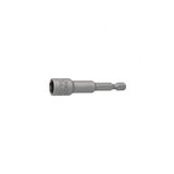Unior 188.10A BIT - NASTAVAK SA 1/4" NASADNIM KLJUČEM 10 MM | Eponuda.ba