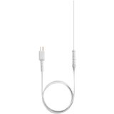 testo Ubodni senzor tip T -50 do 250 °C T | Eponuda.ba