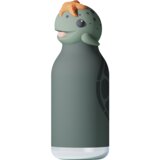  Termovka Želva, 460 ml - 1 k. Cene
