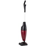 Zilan ZLN1235 RD Usisivač sa posudom 800W, crveno/crni | ePonuda.com