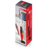 Zilan ZLN1235 RD Usisivač sa posudom 800W, crveno/crni | ePonuda.com