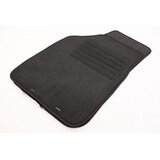 Petex Tipske patosnice za Ford KA /00-08 / | Eponuda.com