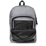 Eastpak Nahrbtniki Pinnacle Siva | Shoptok.si