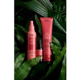 Aveda Nutriplenish™ Daily Moisturizing Treatment intenzivna hidratantna njega za kosu 150 ml | shoptok.hr