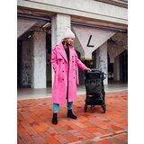Vuch Inara Black | Shoptok.si