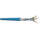 Draka Kabl SFTP UC400 HS23 4P LSHF-FRNC c6 Cene