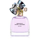 Marc Jacobs Perfect Elixir parfemska voda za žene 50 ml | shoptok.hr