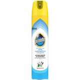 Pronto 5 u 1 višenamjenski sprej jasmin 300ml | shoptok.hr