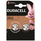 Duracell litijumska baterija LM 2016 Cene
