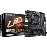 Gigabyte MB B550M DS3H R2 AM4 4xDDR4 2xM.2... | Eponuda.ba