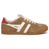 Gola Elan sarena Cijene