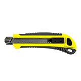 Topmaster TMP 370117 Skalpel sa pet sečiva, 18x170mm Cene