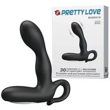  Punjivi masažer prostate | Eponuda.com