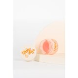 Killer Lips Silk Kiss Lip Mask Peach vlažilna maska za ustnice 12 g | Shoptok.si