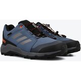 Adidas TERREX GTX K Plava | shoptok.hr