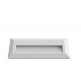  led svetiljka JM-8002 zidna 2W 4200K IP65 | Eponuda.com