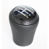 888 Car Accessories audi A6 1997-2001/AUDI A4 1995-2001/AUDI A8 1996-2003 ručica menjača 5 brzina YCGK001-5