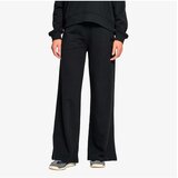 Dot ladies open hem Cene