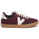 Victoria BURDEOS Crvena | shoptok.hr