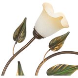  ONLI - Plafonsko svetlo MIRANDA 5xE14/6W/230V | Eponuda.com