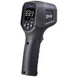 FLIR TG54-2 infracrveni termometar Optika 20:1 -30 - 850 °C | Eponuda.ba