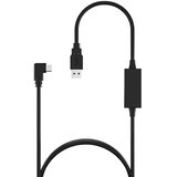 LEGIT Kompatibilan kabel s Meta Quest 3 ili Quest 3S i drugim uređajima - 5m LINK kabel s punjenjem | shoptok.hr