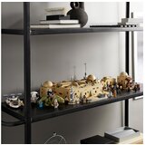 Lego Star Wars™ 75290 Taverna Mos Eisley™ | Shoptok.si