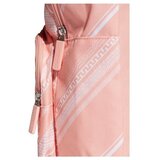 Adidas Originals Ružičasta | shoptok.hr
