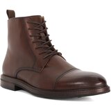 Dune Matias čizme | ePonuda.com