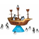  Drustvena igra piratski brod 7061 ( 103/71539 ) | ePonuda.com