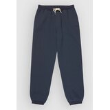 Quiksilver Salt Water Jogger Hlace dark navy | Shoptok.si