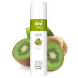  FRUITY MIX KIVI 1KG Cijene