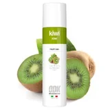 FRUITY MIX KIVI 1KG