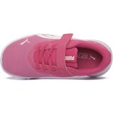 Puma FLEXFOCUS MODERN AC Crna | shoptok.hr
