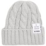 Cropp ženska kapa - Svijetlo siva 9089U-09M Cijene