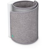 Withings pametni merilnik krvnega tlaka bpm connect (wifi). cene