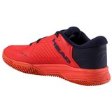 Head Revolt Pro 4.5 sarena | shoptok.hr