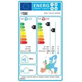 Fox FAC-18PRO62 wifi inverter klima uređaj | Eponuda.com