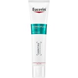 EUCERIN® DERMOPURE Oil Control matirajući hidratantni fluid za lice 40 ml | shoptok.hr