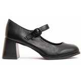 Leindia Salonarji 96571 Črna | Shoptok.si
