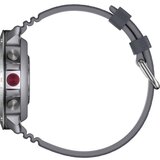 Polar Grit X2 Pro, Black + HRM H10, Bundle, (21148599) | Shoptok.si