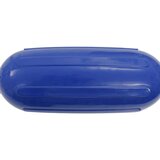 vidaXL odbojniki za čoln 4 kosi modri 58,5x16,5 cm pvc | Shoptok.si