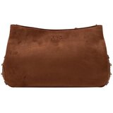 Liu Jo Torbe SMALL HANDBAG AF6033 T711A Kostanjeva Cene