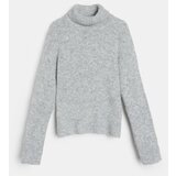Sinsay Dolčevita | shoptok.hr