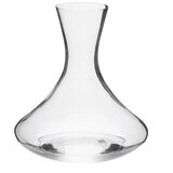 Bohemia Dekanter Crystalix Forum 1,5l / steklo, (20840480) | Shoptok.si