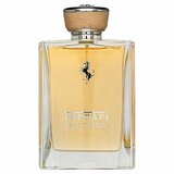 Ferrari Bright Neroli Toaletna voda unisex 100 ml Cene